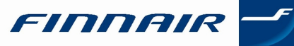 Finnair