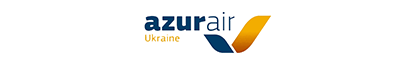 Azur Air Ukraine